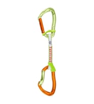 CT EKSPRES SET NIMBLE FIXBAR 12CM (Çok Renkli)