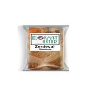 Zerdeçal Toz Öğütülmüş 50 Gr, Lokman Aktar