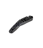BYD ATTO 3 ÖN TAMPON BRAKETİ SAĞ 22- BYD07A3016 SC2E-2803411