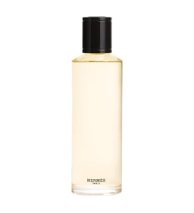 Hermes Terre D'Hermes Intense EDP 200 ml Refill Erkek Parfümü