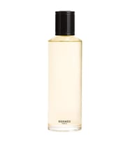 Hermes Terre D'Hermes Intense EDP 200 ml Refill Erkek Parfümü