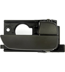 KAPI KOLU İÇ ARKA SAĞ HYUNDAI ACCENT ERA 2006-2011 (Boş)