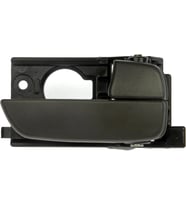 KAPI KOLU İÇ ARKA SAĞ HYUNDAI ACCENT ERA 2006-2011 (Boş)