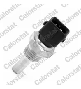 CALORSTAT VERNET WS3020 Hararet Musiri 12621710535 12621747281