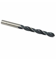 GFB 16 MM MATKAP UCU HSS DIN 338 (Karışık)
