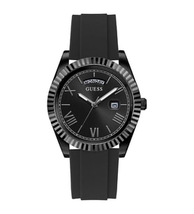 Guess GUGW0335G1 Erkek Kol Saati