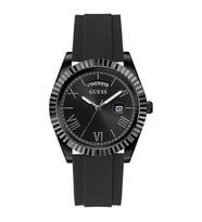 Guess GUGW0335G1 Erkek Kol Saati