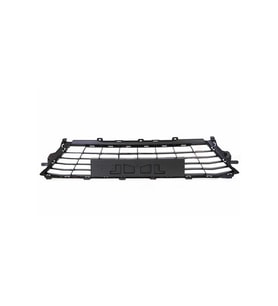 RENAULT MEGANE ÖN TAMPON PANJURU ORTA 2016- 622542307R