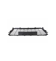 RENAULT MEGANE ÖN TAMPON PANJURU ORTA 2016- 622542307R