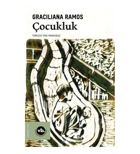 Çocukluk