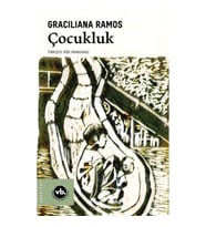 Çocukluk
