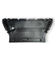 Audi A5 Coupe 2017-2020 Motor Tampon Altı Plastik Muhafaza 8W0863821D