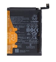 P Smart S Uyumlu Pil Sıfır - Servis