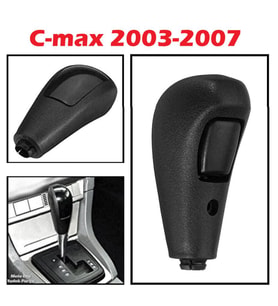 Ford C-max Vites Topuzu Otomatik 2003-2007 [5M5P7K327CA]