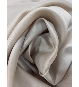 ANGELICA 24176C TEN