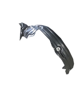 2006-2008 Renault Laguna Ön Çamurluk Davlumbazı Sağ (Oem No:8200002138)