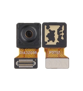 Xiaomi Mi 14 Arka Kamera