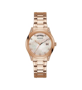 Guess GUGW0047L2