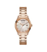 Guess GUGW0047L2