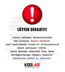 DREAMWEAVER CS6 EĞİTİM KİTABI (Siyah - Beyaz)