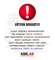 DREAMWEAVER CS6 EĞİTİM KİTABI (Siyah - Beyaz)