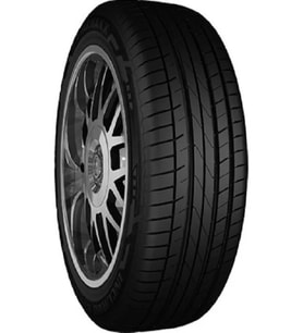 245/60R18 105H INCURRO H/T ST450 STARMAXX Yaz Lastigi 2021