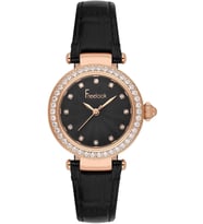 Freelook FL.4.10006-2