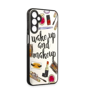 Samsung Galaxy A14 4g Kılıf Mirror Desenli Kapak - Mirror - 3