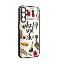 Samsung Galaxy A14 4g Kılıf Mirror Desenli Kapak - Mirror - 3