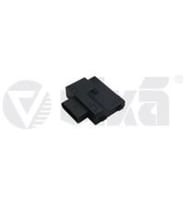 8W0906093C Yakıt Pompa Kontrol Ünitesi - Audi A4 Tsı-Cvna