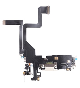 iPhone 14 Wifi Gps Anteni Film Flexi