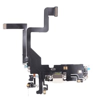 iPhone 14 Wifi Gps Anteni Film Flexi