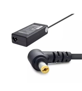 Hadron Hd720 Notebook Adaptörü 19V 3.42A 5.5-1.7 Acer