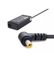 Hadron Hd720 Notebook Adaptörü 19V 3.42A 5.5-1.7 Acer