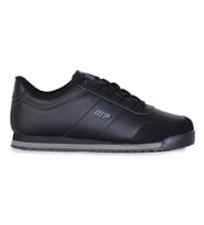 Mp 242-2044Mr Siyah Günlük Erkek Sneaker Spor Ayakkabı