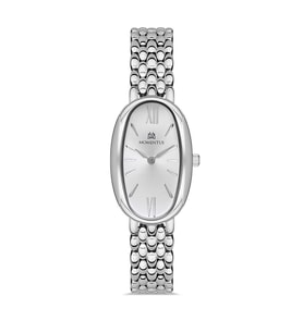 MOMENTUS  CW254S-02SS KADIN KOL SAATİ