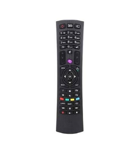 Vestel 55UB6300  4K LED TV KUMANDASI