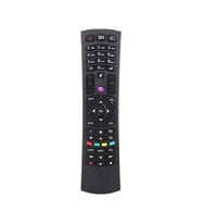 Vestel 55UB6300  4K LED TV KUMANDASI