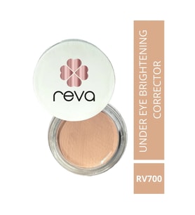 Aydınlatıcı ve Kapatıcı Etkili Göz Altı Bakım Kremi - Under Eye Brightening Corrector 15 ml