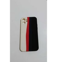İphone 12 Telefon Kılıf Modeli