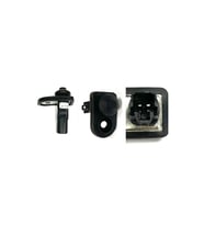 BUTON KAPI IŞIK ACCENT 2000-2012/GETZ 2003-2011/ELANTRA