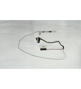 ACER Aspire E5-523 E5-575G E5 553 576 DATA KABLOSU+KAMERA