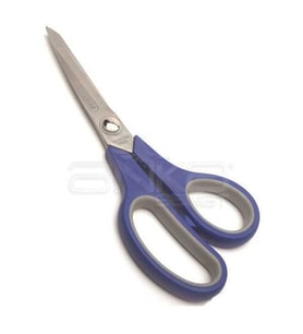 Mas Makas 20cm Kod-1220