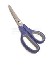 Mas Makas 20cm Kod-1220