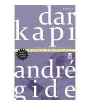DAR KAPI