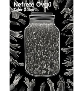 Nefrete Övgü