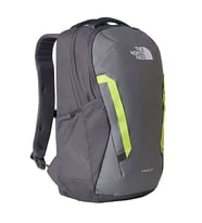 The North Face Vault Sırt Çantası Antrasit Gri NF0A3VY2RHI1
