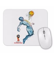 Copa 2018 Futbol Mouse Pad.jpg