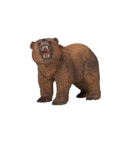 Schleich Boz Ayı 17093