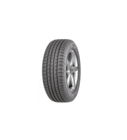 Sava Intensa SUV 2 225/60R17 99V 4x4 Yaz Lastiği (Üretim Yılı:2025)